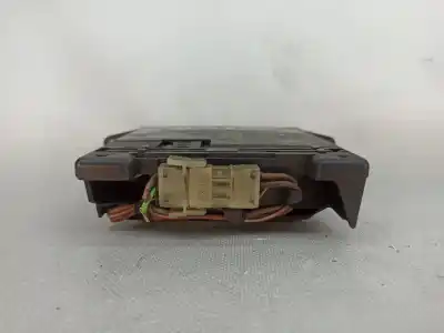 Second-hand car spare part ashtray for bmw 5 touring (e61) 520 d oem iam references 6976376  