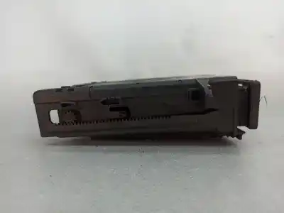 Second-hand car spare part ashtray for bmw 5 touring (e61) 520 d oem iam references 6976376  