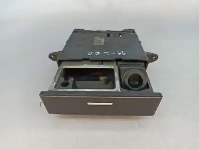 Second-hand car spare part ashtray for bmw 5 touring (e61) 520 d oem iam references 6976376  