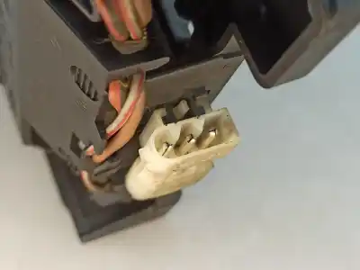 Second-hand car spare part ashtray for bmw 5 touring (e61) 520 d oem iam references 6976376  