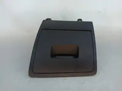 Pezzo di ricambio per auto di seconda mano scatola di guanti per bmw 5 touring (e61) 520 d riferimenti oem iam 585300105