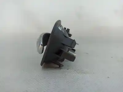 Second-hand car spare part interior right front handle for bmw 5 touring (e61) 520 d oem iam references 1360533sw  