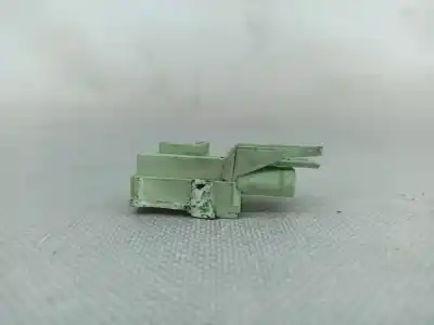 Pezzo di ricambio per auto di seconda mano sensore per bmw 5 touring (e61) 520 d riferimenti oem iam 