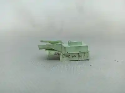 Peça sobressalente para automóvel em segunda mão sensor por bmw 5 touring (e61) 520 d referências oem iam   