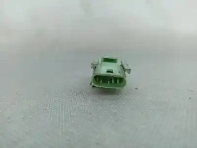 Peça sobressalente para automóvel em segunda mão sensor por bmw 5 touring (e61) 520 d referências oem iam   