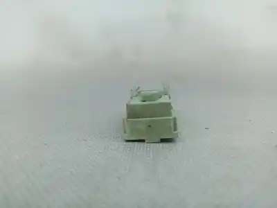 Peça sobressalente para automóvel em segunda mão sensor por bmw 5 touring (e61) 520 d referências oem iam   