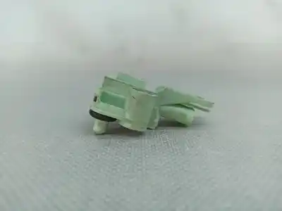 Pezzo di ricambio per auto di seconda mano sensore per bmw 5 touring (e61) 520 d riferimenti oem iam 