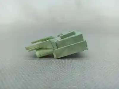 Second-hand car spare part sensor for bmw 5 touring (e61) 520 d oem iam references   