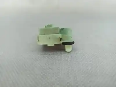 Second-hand car spare part sensor for bmw 5 touring (e61) 520 d oem iam references   