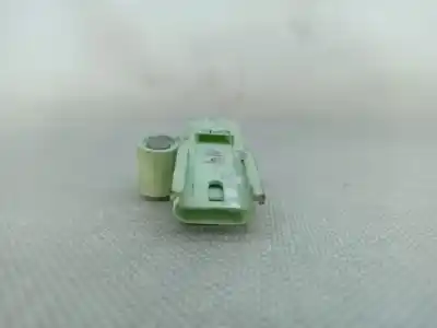 Second-hand car spare part sensor for bmw 5 touring (e61) 520 d oem iam references   