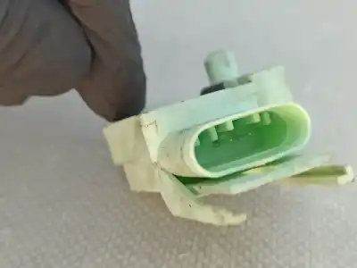 Second-hand car spare part sensor for bmw 5 touring (e61) 520 d oem iam references   