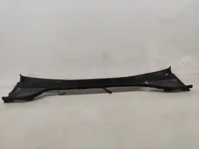 Автозапчасти б/у торпедо за seat leon (5f1) 1.6 tdi ссылки oem iam 5f819403e