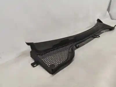 Автозапчастина б/у торпеда для seat leon (5f1) 1.6 tdi посилання на oem iam 5f819403e  