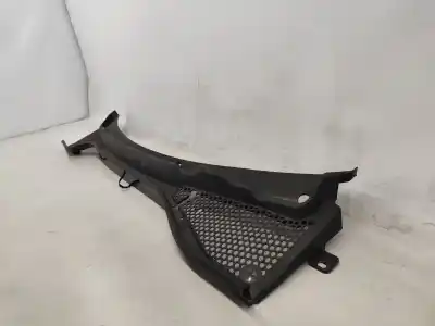 Автозапчастина б/у торпеда для seat leon (5f1) 1.6 tdi посилання на oem iam 5f819403e  