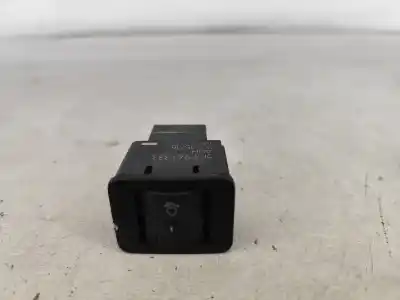 Автозапчасти б/у многофункциональное управление за seat leon (5f1) 1.6 tdi ссылки oem iam 