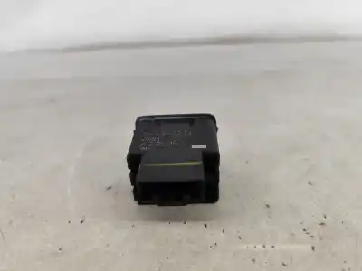 Автозапчасти б/у многофункциональное управление за seat leon (5f1) 1.6 tdi ссылки oem iam   