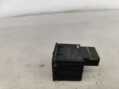 Автозапчасти б/у многофункциональное управление за seat leon (5f1) 1.6 tdi ссылки oem iam   