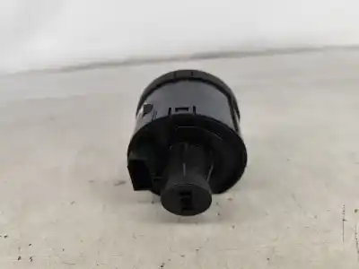 Автозапчасти б/у управление светом за seat leon (5f1) 1.6 tdi ссылки oem iam 5g0941431t  