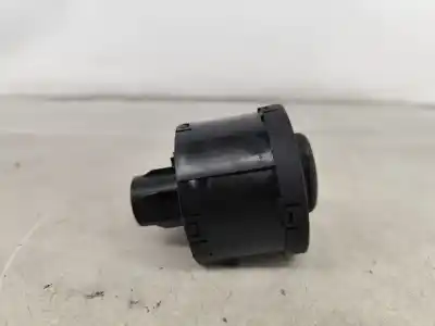 Автозапчасти б/у управление светом за seat leon (5f1) 1.6 tdi ссылки oem iam 5g0941431t  