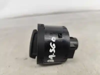 Автозапчасти б/у управление светом за seat leon (5f1) 1.6 tdi ссылки oem iam 5g0941431t  