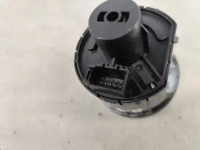 Автозапчасти б/у управление светом за seat leon (5f1) 1.6 tdi ссылки oem iam 5g0941431t  