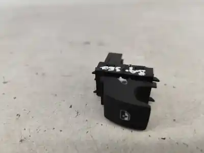 Автозапчасти б/у выключатель переднего правого окна за seat leon (5f1) 1.6 tdi ссылки oem iam 5g0959855p