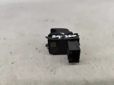 Автозапчасти б/у выключатель переднего правого окна за seat leon (5f1) 1.6 tdi ссылки oem iam 5g0959855p  