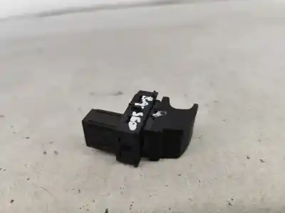 Автозапчасти б/у выключатель переднего правого окна за seat leon (5f1) 1.6 tdi ссылки oem iam 5g0959855p  