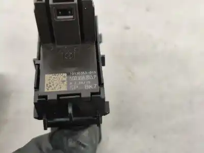 Автозапчасти б/у выключатель переднего правого окна за seat leon (5f1) 1.6 tdi ссылки oem iam 5g0959855p  