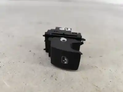 Автозапчасти б/у управление задними правыми стеклами за seat leon (5f1) 1.6 tdi ссылки oem iam 5g09598550