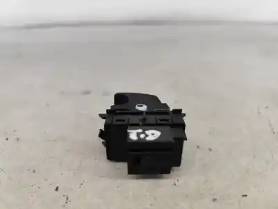 Автозапчасти б/у управление задними правыми стеклами за seat leon (5f1) 1.6 tdi ссылки oem iam 5g09598550  