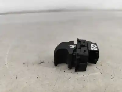 Автозапчасти б/у управление задними правыми стеклами за seat leon (5f1) 1.6 tdi ссылки oem iam 5g09598550  