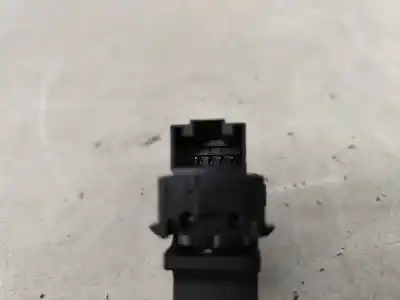 Автозапчасти б/у управление задними правыми стеклами за seat leon (5f1) 1.6 tdi ссылки oem iam 5g09598550  