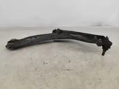 Автозапчасти б/у передний левый верхний рычаг подвески за seat leon (5f1) 1.6 tdi ссылки oem iam 5q0407151l  