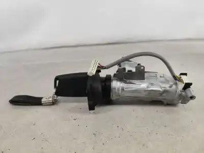 Автозапчасти б/у переключатель стартера за seat leon (5f1) 1.6 tdi ссылки oem iam 1k0905851