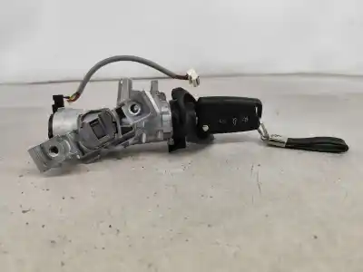 Автозапчасти б/у переключатель стартера за seat leon (5f1) 1.6 tdi ссылки oem iam 1k0905851  