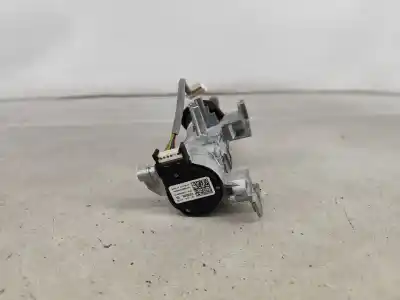 Автозапчасти б/у переключатель стартера за seat leon (5f1) 1.6 tdi ссылки oem iam 1k0905851  