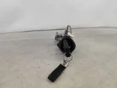 Автозапчасти б/у переключатель стартера за seat leon (5f1) 1.6 tdi ссылки oem iam 1k0905851  