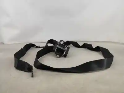 Автозапчасти б/у задний левый ремень безопасности за seat leon (5f1) 1.6 tdi ссылки oem iam 6211806