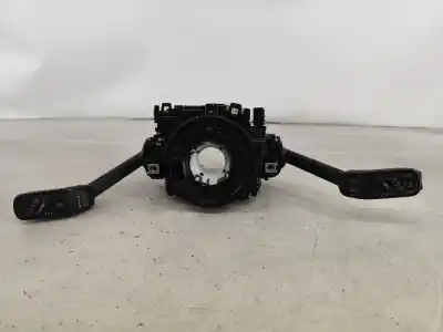 Автозапчасти б/у управление светом за seat leon (5f1) 1.6 tdi ссылки oem iam 5q0953507gd