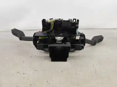 Автозапчастина б/у управління світлом для seat leon (5f1) 1.6 tdi посилання на oem iam 5q0953507gd  