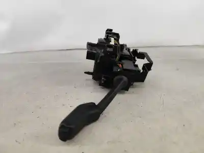 Автозапчастина б/у управління світлом для seat leon (5f1) 1.6 tdi посилання на oem iam 5q0953507gd  