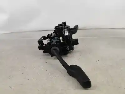 Автозапчастина б/у управління світлом для seat leon (5f1) 1.6 tdi посилання на oem iam 5q0953507gd  