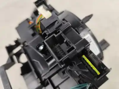 Автозапчастина б/у управління світлом для seat leon (5f1) 1.6 tdi посилання на oem iam 5q0953507gd  