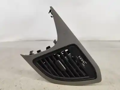 Автозапчасти б/у аэрационная решетка за seat leon (5f1) 1.6 tdi ссылки oem iam 