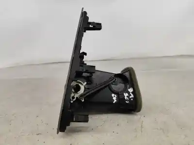 Автозапчасти б/у аэрационная решетка за seat leon (5f1) 1.6 tdi ссылки oem iam   