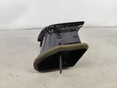 Автозапчасти б/у аэрационная решетка за seat leon (5f1) 1.6 tdi ссылки oem iam   