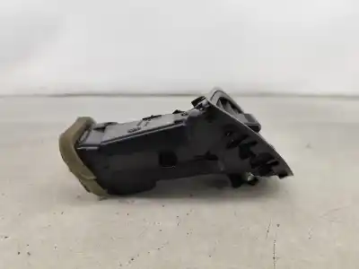 Автозапчасти б/у аэрационная решетка за seat leon (5f1) 1.6 tdi ссылки oem iam   