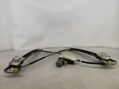 Автозапчасти б/у регулятор стекла переднего правого за seat leon (5f1) 1.6 tdi ссылки oem iam 5q0959802b