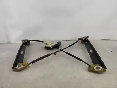 Автозапчасти б/у регулятор стекла переднего правого за seat leon (5f1) 1.6 tdi ссылки oem iam 5q0959802b  